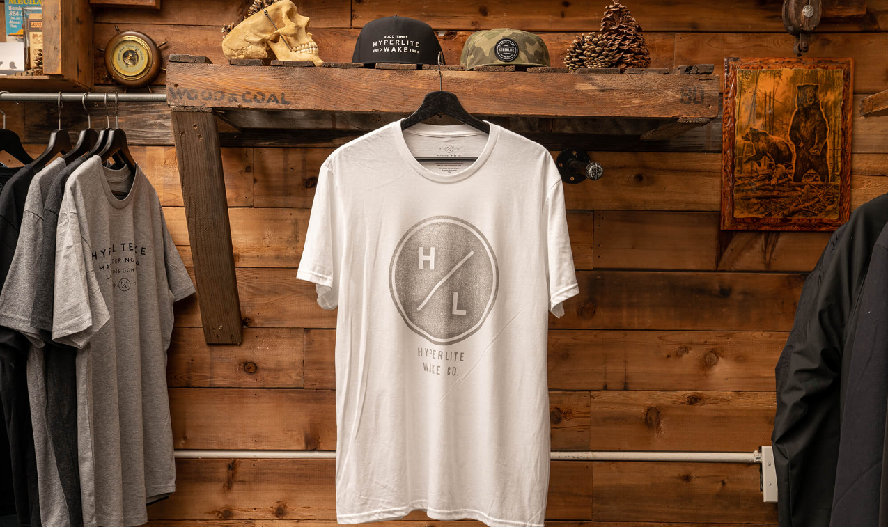 Store  Trending Tee (storetrendingtee)