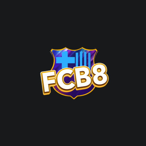 Nhà Cái   FCB8 (fcb8vip)