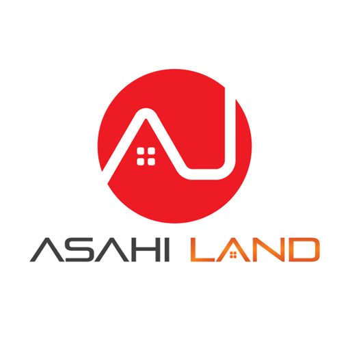 Asahi  Land (asahiland)
