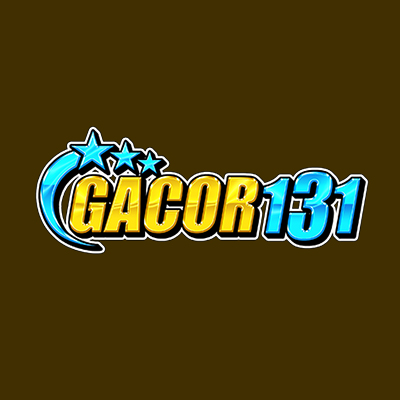 Gacor  131 (gacor_131)