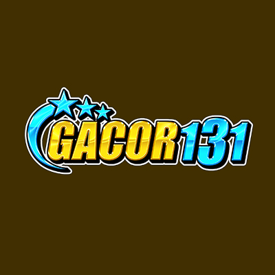 Gacor 131