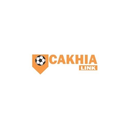Cakhia Link