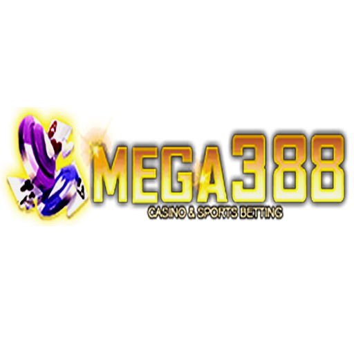 Mega388  Slot Online (mega388_slot)