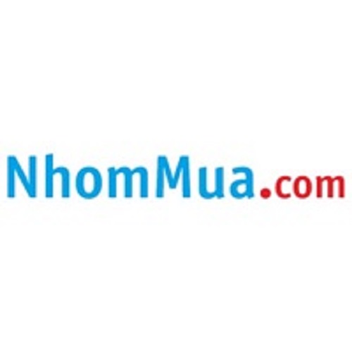 Nhóm Mua  Review đánh giá chia sẻ (nhommuacom)