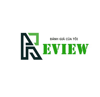 myreview vn