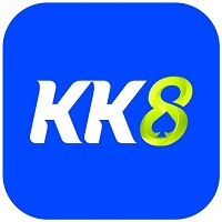 KK8  Official