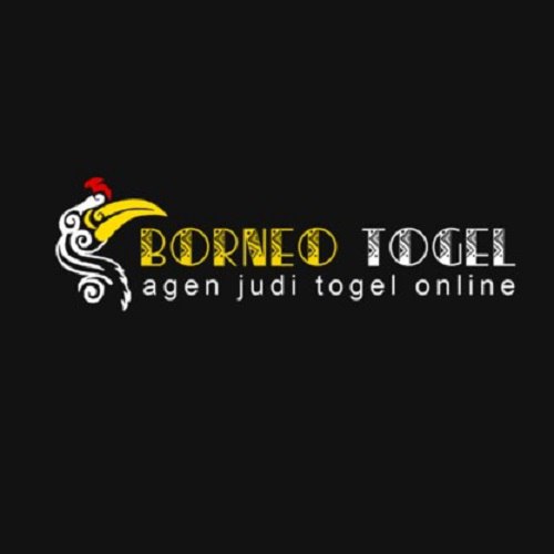 borneo  togel (borneotogel88net)