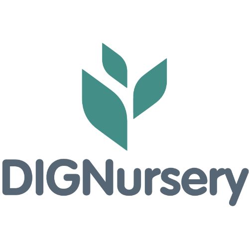 DIG  Nursery (dignursery)