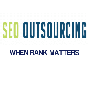 SEO  Outsource (seo_outsource1)