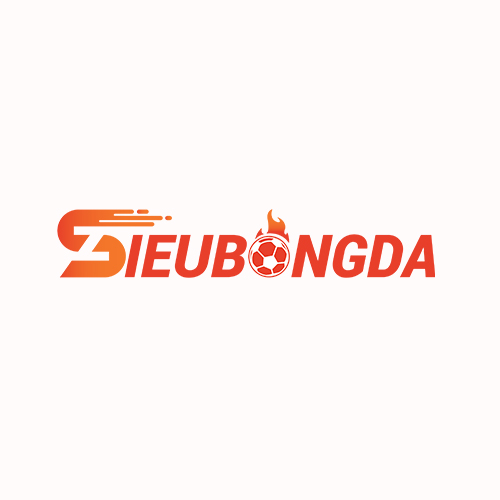 Trực tiếp bóng đá   Sieubongda TV (sieubongda)