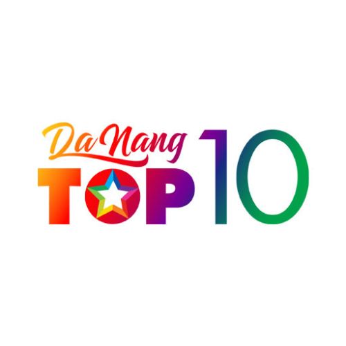 Top10danang  Đa Nang (top10danangcom)