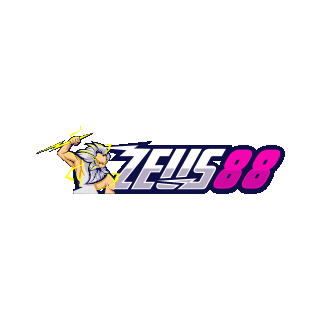 zeus88  official (zeus88)
