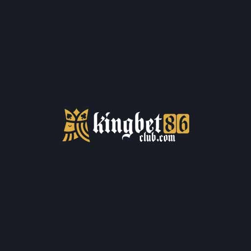 KingBet86  Club (kingbet86club)