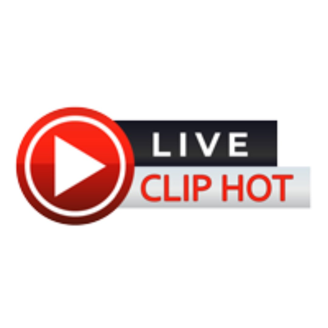 Clip Hot  Live (cliphotlive)