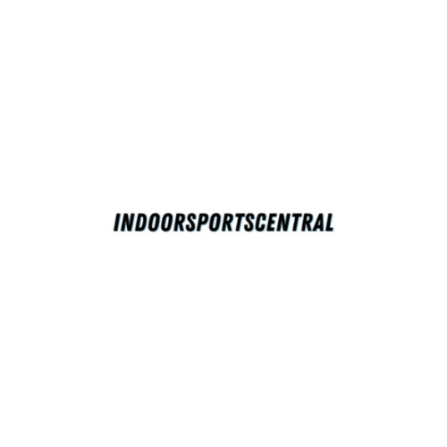 indoor sports   central (indoorsportscentral)