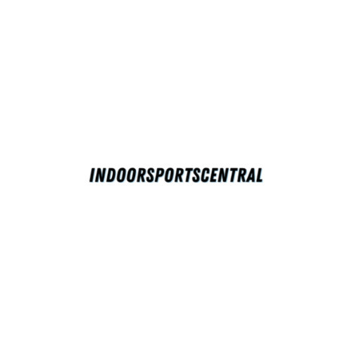 indoor sports  central
