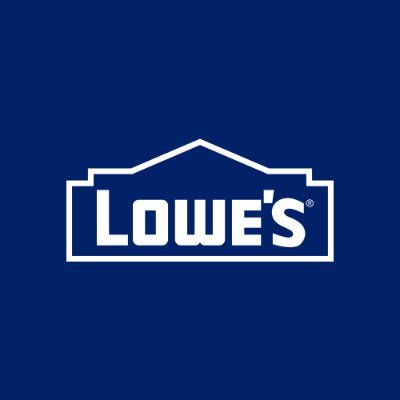 Lowes  Com Survey (lowes_comsurvey)