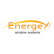 Energex Windows