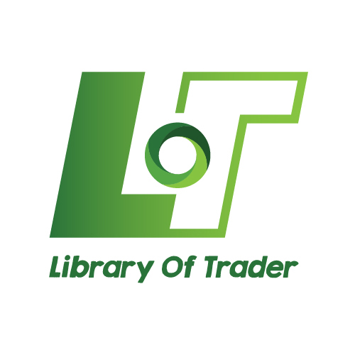 Library of   Trader (libraryoftrader)