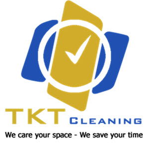 Công Ty Vệ Sinh  TKT Cleaning (tktcleaning)