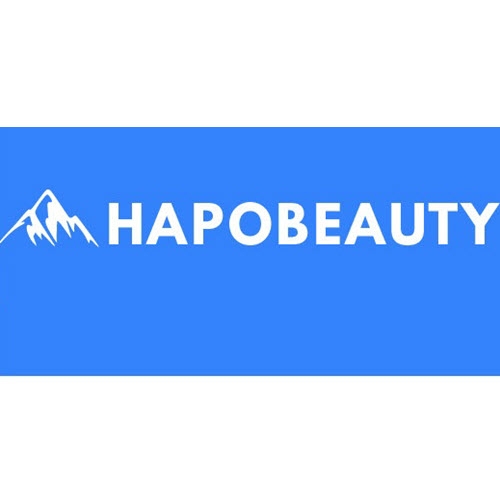 Hapo  Beauty (hapo_beauty)