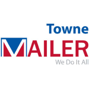 Towne  Mailer (printandmailservicesbill)