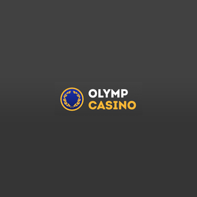 Play Online Casino  Olympus (olympcasinokz)