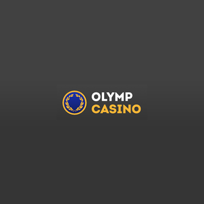 Play Online Casino Olympus