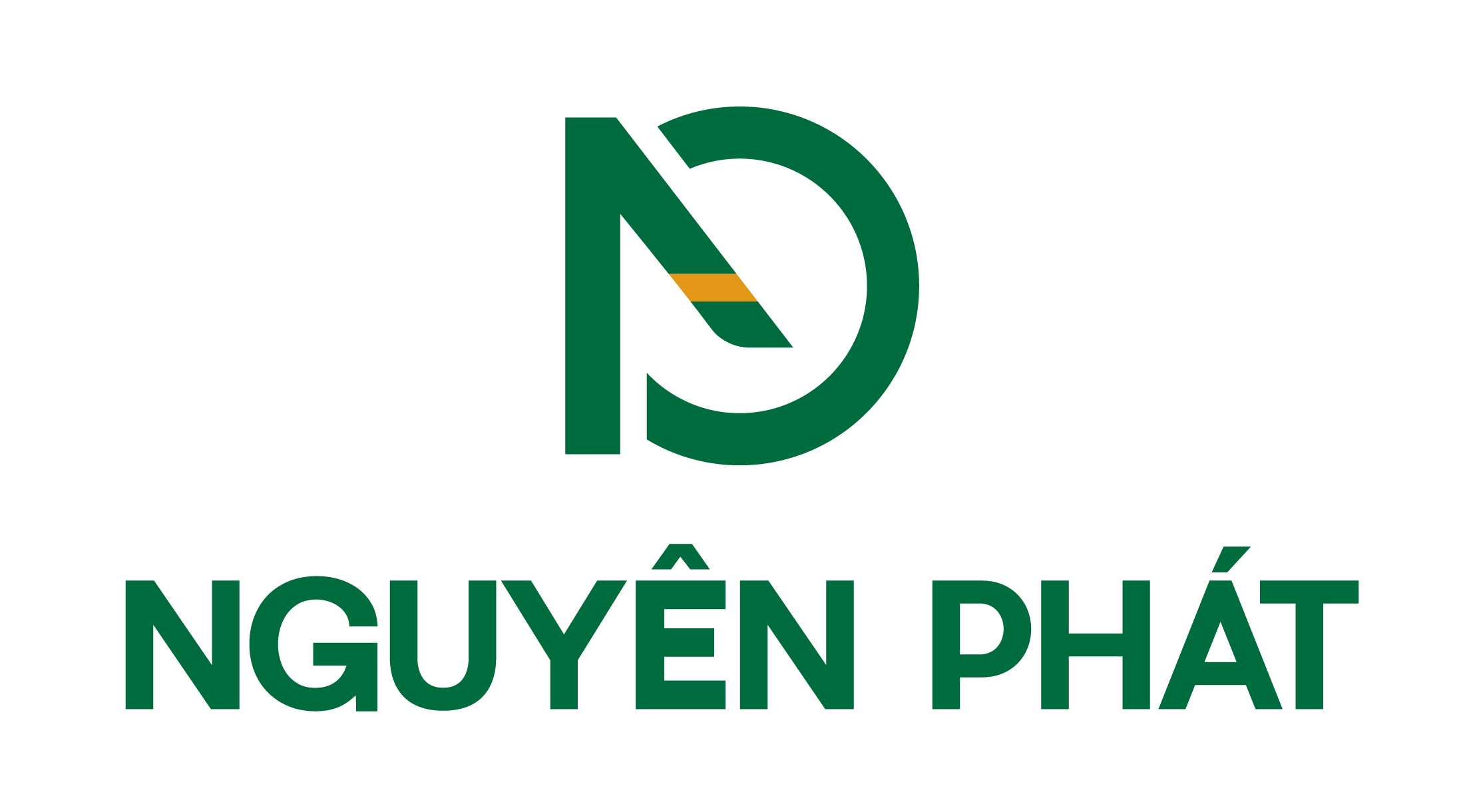 Nguyen  Phat (nguyen_phat11)