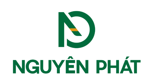 Nguyen Phat