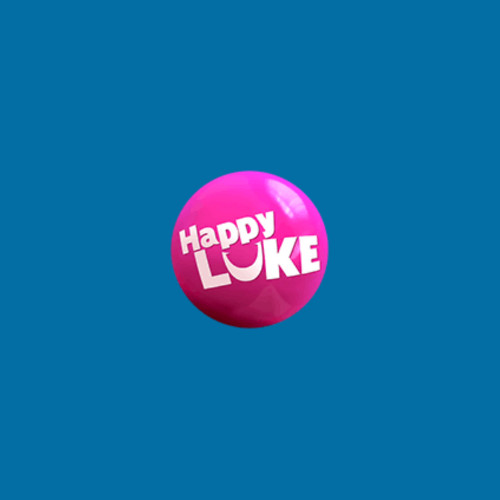 Happyluke  luke (happyluke79info)