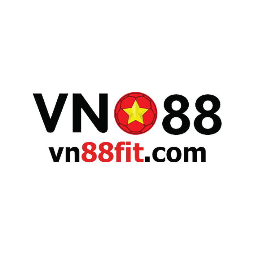 Nhà cái  VN88 (vn88fitcom)