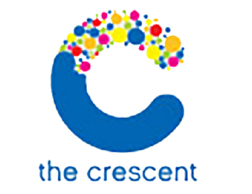 Crescent Crescent