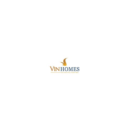 Vin Homes  Corp (vinhomescorp)