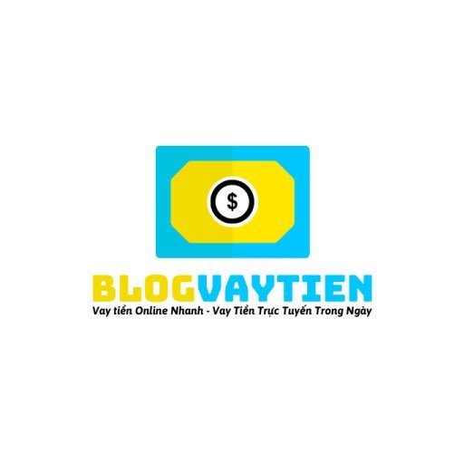 Blogvaytien.vn  vaytien (blogvaytien)