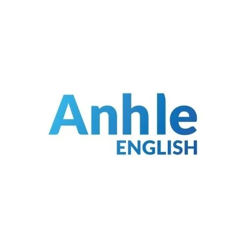 Anh Lê   English (anhleenglish)