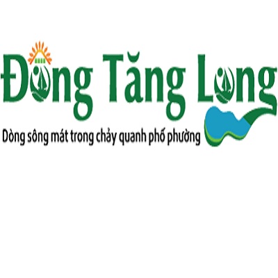  Tăng Long  Đông (dongtanglong)
