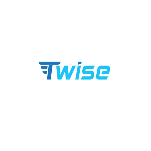 Twise  Technology (twisetech)