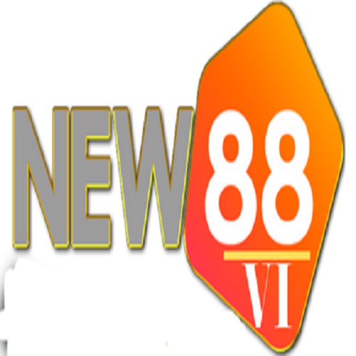 new88vi  casino (new88vicasino)