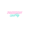 fash654  county (fash654_county)