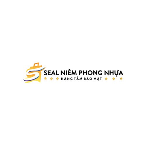 SEAL NIÊM PHONG   NHỰA (sealniemphongnhua)