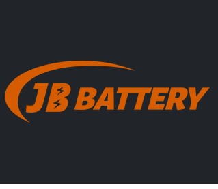 Case of lithium ion   forklift battery (caseofforkliftbattery)