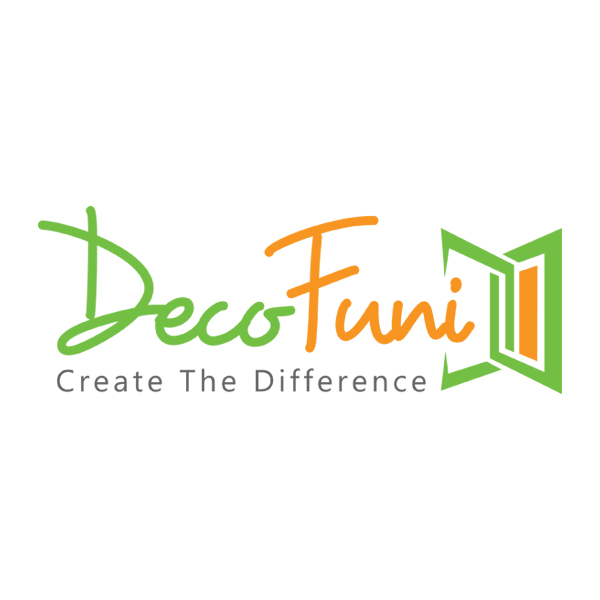 DecoFuni  Funi (decofuni)