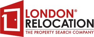 London   Properties (london_properties)