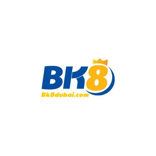 BK8  Dubai (bk8dubai)