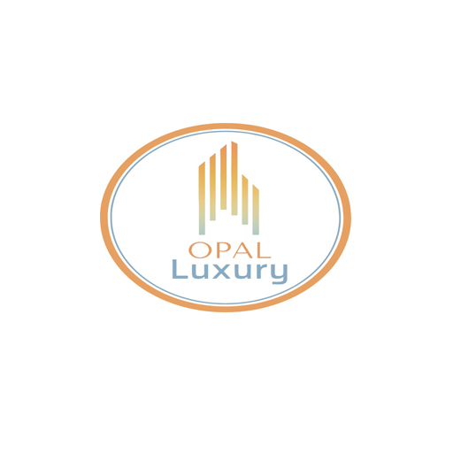 Opal Luxury