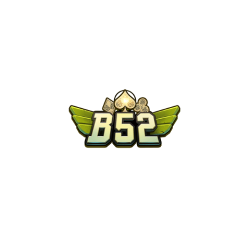 B52  B52 (b52app)