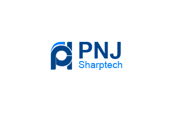 Pnjsharptech  Computing Services (pnjsharptech34)