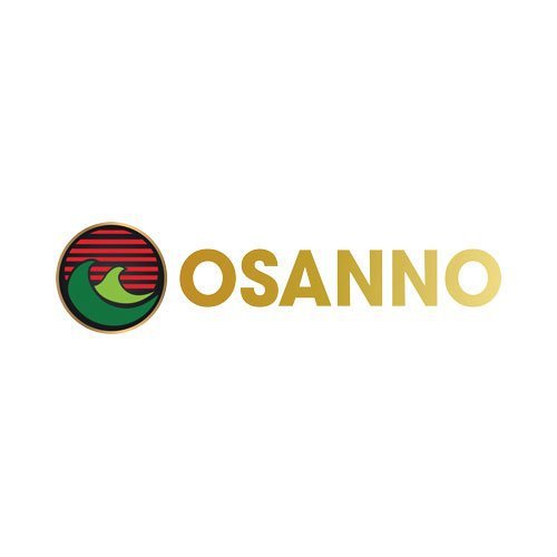 osanno