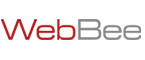WebBee  Global (webbee_global)